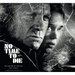 No Time to Die: The Making of the Film