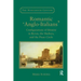 Romantic 'Anglo-Italians': Configurations of Identity in Byron, the Shelleys, and the Pisan Circle