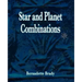 Star and Planet Combinations