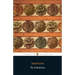 The Arthashastra