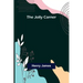 The Jolly Corner