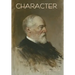 Character