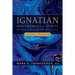 Ignatian Discernment of Spirits for Spiritual Direction and Pastoral Care: Going Deeper