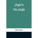 Jingle in the Jungle