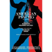 American Psycho