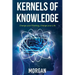 Kernels of Knowledge: Change Your Thinking, Change Your Life