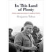 In This Land of Plenty: Mickey Leland and Africa in American Politics