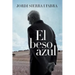 Beso Azul