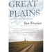 Great Plains