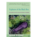 Explorers of the Black Box: The Search for the Cellular Basis of Memory