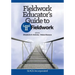 Fieldwork Educator's Guide to Level II Fieldwork