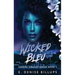 Wicked Bleu