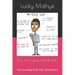 The nice guy syndrome: Personality that kills attraction