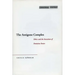 The Antigone Complex: Ethics and the Invention of Feminine Desire