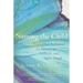 Naming the Child: Hope-Filled Reflections on Miscarriage, Stillbirth, and Infant Death