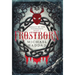Frostborn