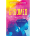 Groomed: Shining a Light on the Unheard Narrative of Childhood Sexual Assault