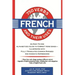 750 French Verbs and Their Uses