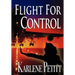 Flight for Control