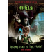 Second Star to the Fright-Disney Chills, Book Three