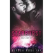 Starburst