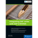 Integrating SAP Ariba with SAP S/4hana