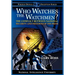 Who Watches the Watchmen? The Conflict Between National Security and Freedom of the Press