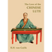 The Lore of the Chinese Lute