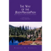 The Way of the Bodyprayerpath