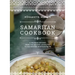 Samaritan Cookbook