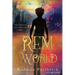 REM World