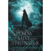 A Storm of Mist and Thunder