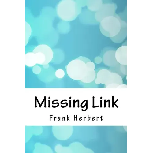 Missing Link