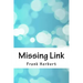 Missing Link