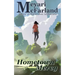 Hometown Mercy