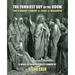 The Funniest Guy in the Room: The Standup Comedy of Jesus of Nazareth