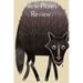New Plains Review