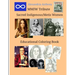 Sacred Indigenous/Metis Women - MMIW Tribute
