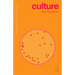 Culture