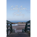 Collection of Poetry