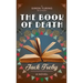 The Book of Death