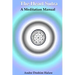 The Heart Sutra: A Meditation Manual