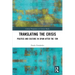 Translating the Crisis: Politics and Culture in Spain After the 15m