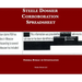 Steele Dossier Corroboration Spreadsheet