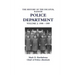The History of the Decatur, Illinois Police Department: Volume 2