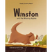 Winston and the Missing Apples