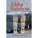 Aloha Rainbow