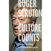 Culture Counts: Faith and Feeling in a World Besieged