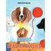 Romeo and the Beastly Bullies