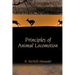 Principles of Animal Locomotion